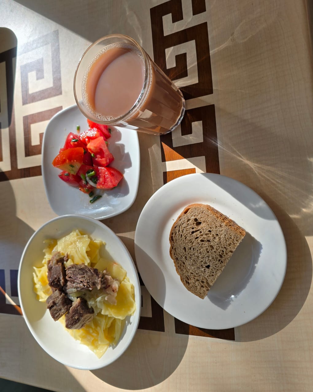 Ас мәзірі 19.09.2025\Меню 19.09.2025