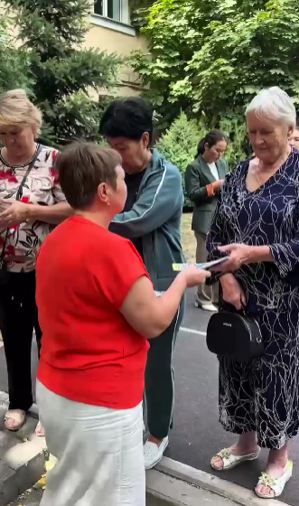 Бірінші сынып оқушыларының ата-аналарына арналған психологиялық кеңестер. \ Психологические рекомендации для родителей учащихся первого класса.