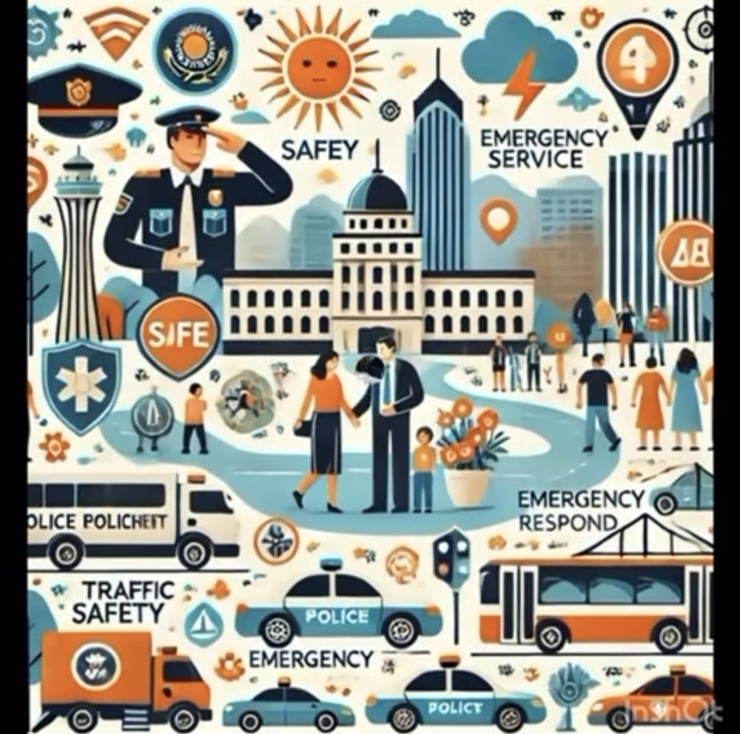 «Қылмыстың алдын алу» тақырыбында лекция өткізілді. \ Прошла лекция на тему «Профилактика преступности».