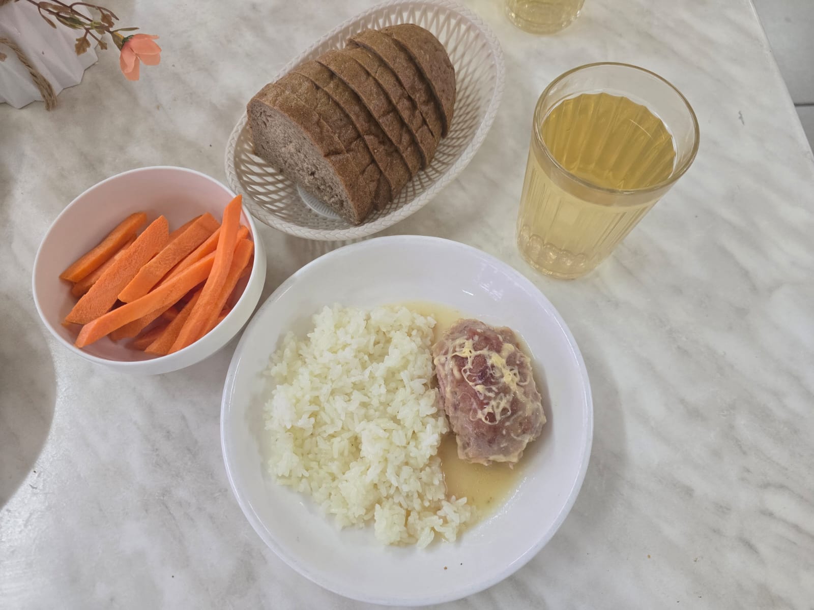 Ас мәзірі 10.12.2025\Меню 10.12.2025