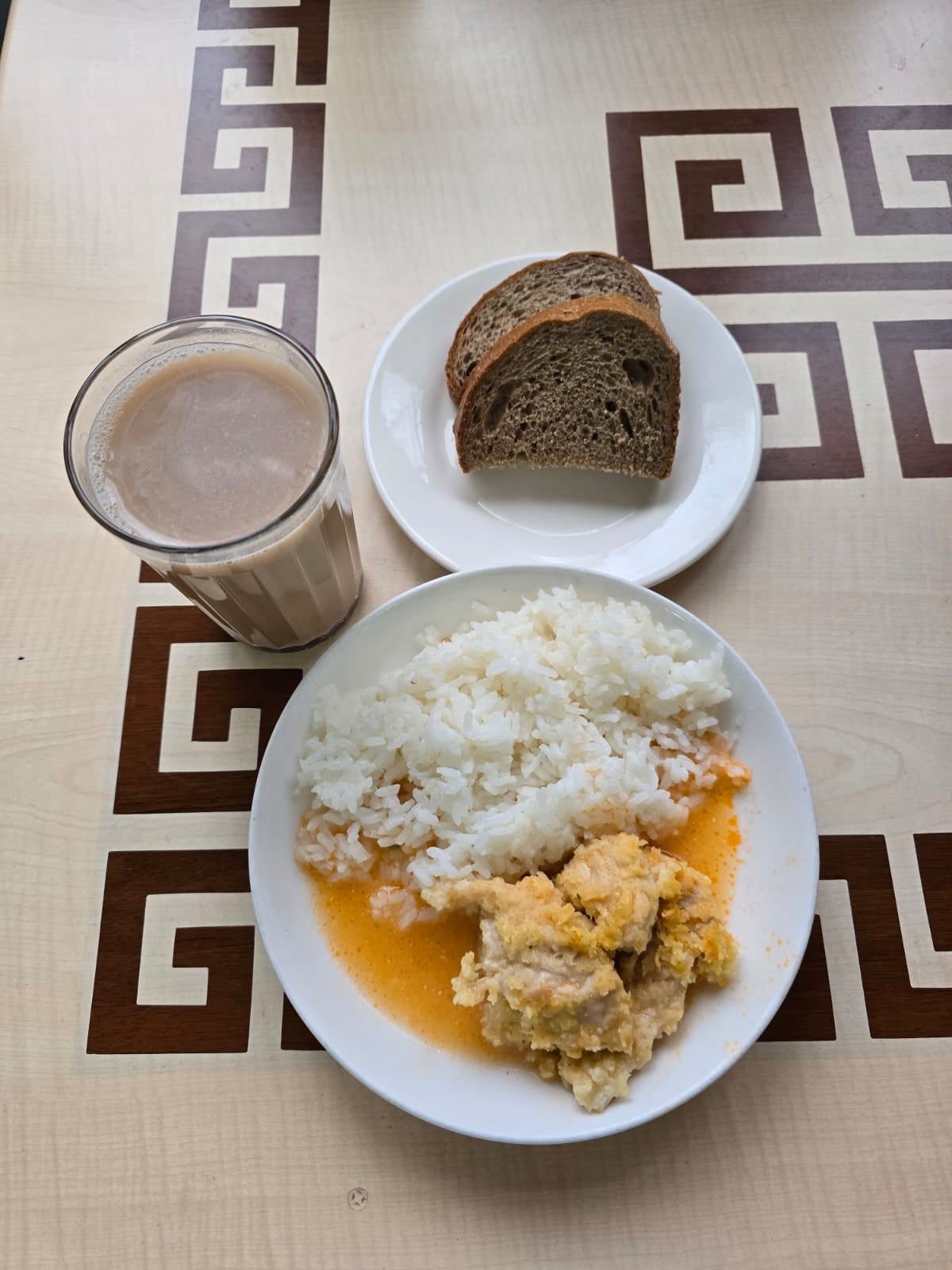 Ас мәзірі 04.02.2026 \ Меню 26.02.2026